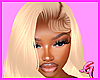 𝓖𝓑. Starr BLND.