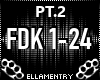 fdk1-24: Forever P2