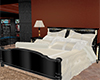 BB Purity Bed
