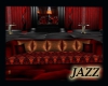 Jazzie-Paris Couch