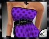 [L] PsycHobiLly DresS