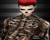 [Lean] Zombie Boy