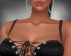 Yeny  black  bundle