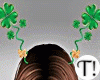 T! Clover Antennae