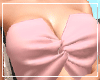 Sophie fullset