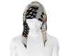 His Durag L5