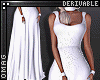 0 | Romantic Gown 13.2