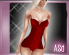 llASll.Milara red RL