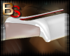 (BS) Luna Platforms W