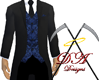 DA~Long Suit Coat v2