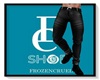 FC Jeans b