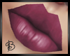 ^B^ Ginny Lipstick 3