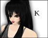 .:K:.Elvira-Black
