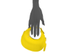 Jonie R - Lemon V2