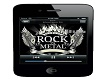 MP3 Rock & Metal