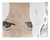EYEBROW2