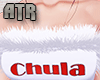 Top Fur Chula ®