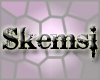 [KM] Skemsi