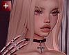 freddyK avi