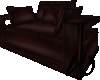 Amps Sofa