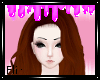  : Autumn Deborah