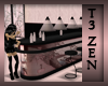 T3 Zen Sakura Anim.Bar