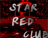 Star Red CLUB