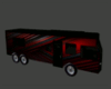 WANDERLUST MOTORHOME