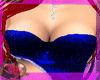 XXL Aide Blue