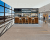 Airport Bar 1