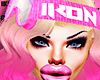 IKON