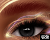 🅉 - Eyesbrows
