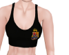 R.topp.treino
