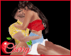 Kiss Love Anim 08
