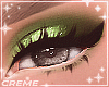 🩷BB | Envy | Diane