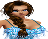 isabell brown hair [dl]