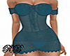 Teneva Crochet Dress V6