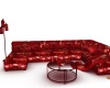 D* Christmas Sofa1