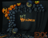 Halloween 🎃 Photoroom