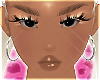 Goddess brows