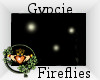 ~QI~ Gypcie Fireflies