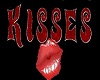 kiss me club