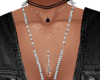 Necklaces F