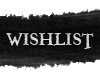 [DIVA]wishlist