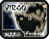 [Merc] Virgo Fur (F)