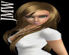 JMW Galie Medium Brown