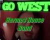 HHB Go West