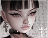 お. royal goth II