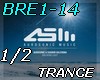 BRE1-14 -* pt1