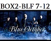 BlueOct~18thFloor2